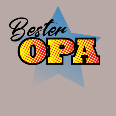 Motiv Mein bester Opa! Geschenk für Opa