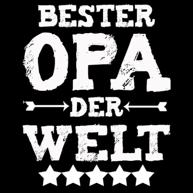 Motiv geschenk für opa vom enkel