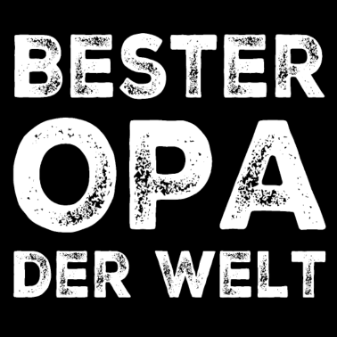 Motiv Geschenk für Opa