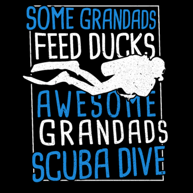 Motiv Opa Tauschen Geschenk Für Opa Tauschen