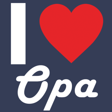 Motiv Geschenkidee für Opa Großvater