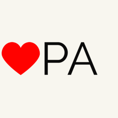 Motiv Opa: Ich liebe Opa Design. Ideales Geschenk für Opa