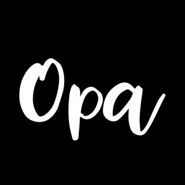 Motiv Opa | der Klassiker - für den besten Opa