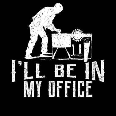 Motiv Lustiges Holzbearbeitungsgeschenkprodukt für Opa, Pops