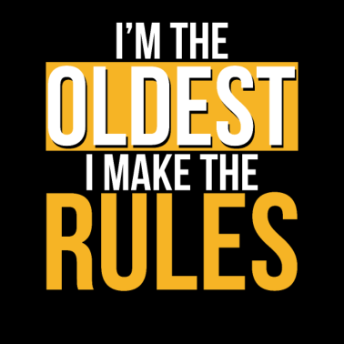 Motiv Geschenkidee für Opa oder Oma Großeltern