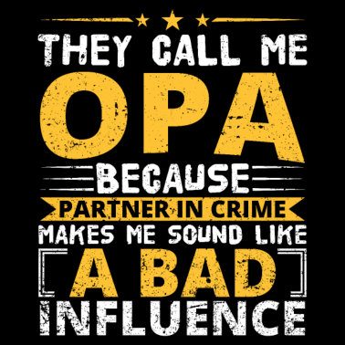 Motiv Opa Bester Opa Opa Geburtstag Opa