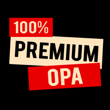 Motiv Opa Lustiges Geschenk für deinen Opa