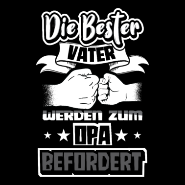 Motiv Opa Geschenke Opa Geburstag Opa Geschenk