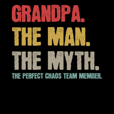 Motiv Geschenk Opa Opa Opa