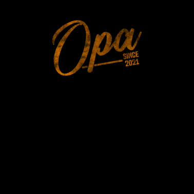 Motiv Opa since 2021