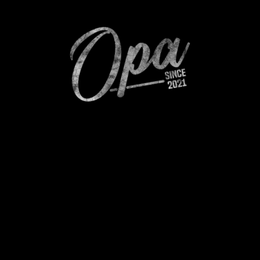 Motiv Opa since 2021