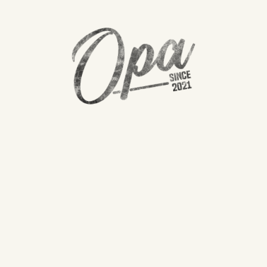 Motiv Opa since 2021