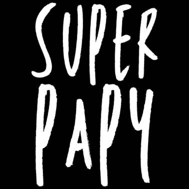 Motiv Großartiger Opa.