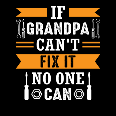 Motiv Opa Opa Opa Geschenk