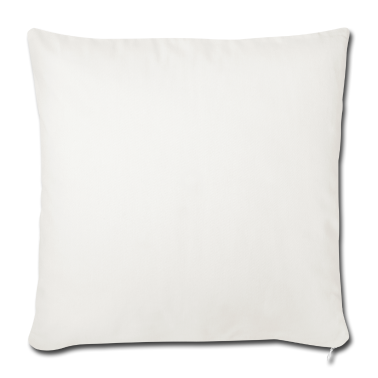 Geschenk für Opa Kissenbezug - Zwillings Opa 2022 Loading für den werdenden Opa