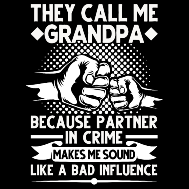 Motiv Opa Opa Opa Geschenk