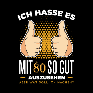 Motiv Opa Geschenk Lustig