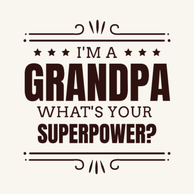 Motiv Opa, Bester Opa, Geschenk Opa