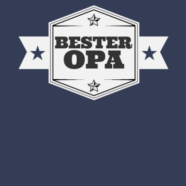 Motiv Bester Opa I Opa Geburtstag I Opa Weihnachten Gesc