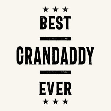 Motiv Geschenk für Opa | Bester Großvater aller Zeiten