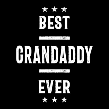 Motiv Geschenk für Opa | Bester Großvater aller Zeiten