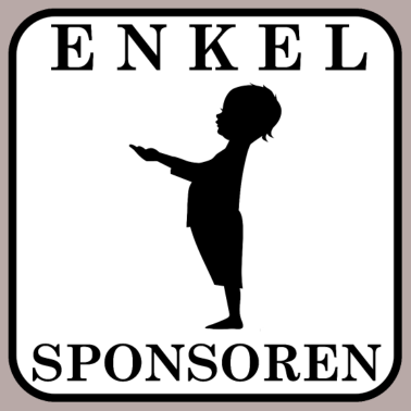 Motiv Enkel, Enkelin, Enkelkind, Oma, Opa, Tante, Onkel