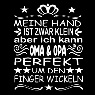 Motiv Oma und Opa Oma Sprüche Opa Sprüche Großeltern