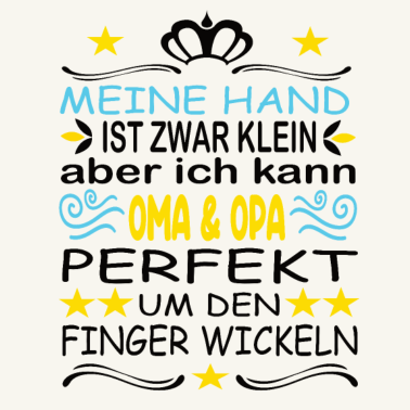 Motiv Oma und Opa Oma Sprüche Opa Sprüche Großeltern