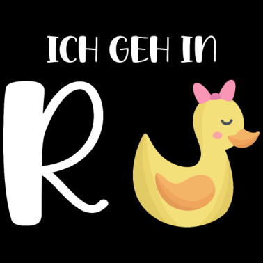 Motiv Ich Geh In Rente Ente Ruhestand Pension Frührente