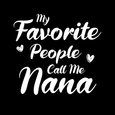 Motiv Oma T-Shirt Oma Opa Shirt Oma