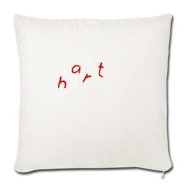 Geschenke für Oma und Opa Kissenbezug - Party hart, Geschenke, Geschenkidee, Geburtstag