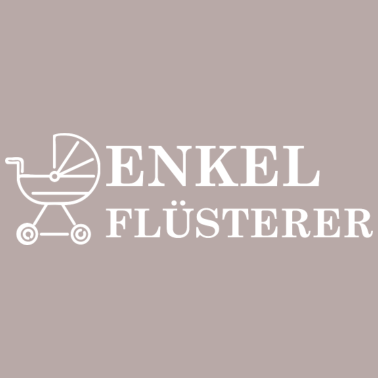 Motiv Enkel, Enkelin, Enkelkind, Oma, Opa, Tante, Onkel