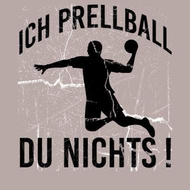 Motiv Prellball Renter