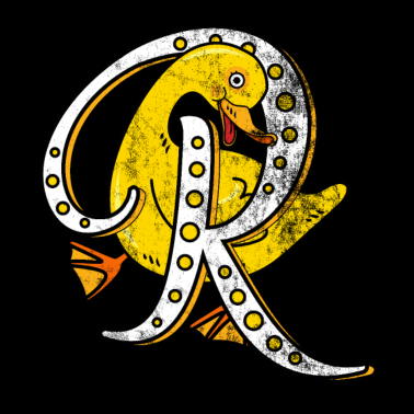 Motiv rente opa geschenk