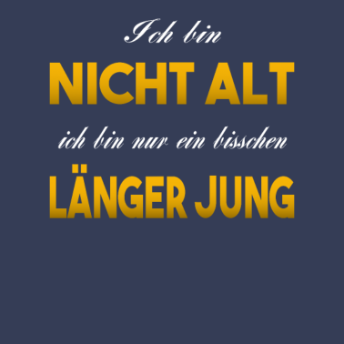 Motiv Opa Oma Jahrestag Senior Geburtstagsgeschenk