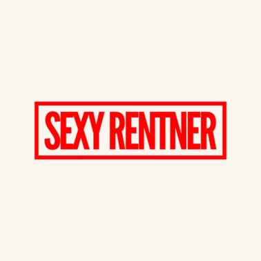 Motiv Rentner T-Shirts Rente Oma Opa Ruhestand Geschenke