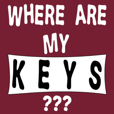 Motiv Rentner Rentnerin Ruhestand Oma und Opa Geschenk