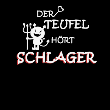 Motiv Schlagermusik Volksmusik Schlagerparty Schlagerfan