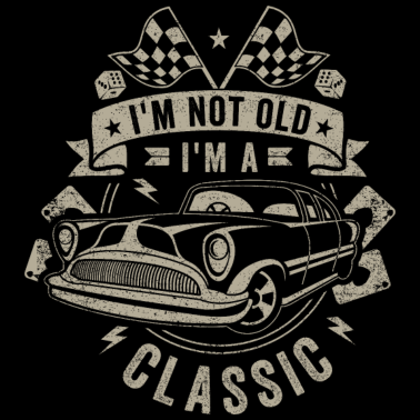 Motiv Lustiger Spruch Geburtstag Mann Opa Vater Papa