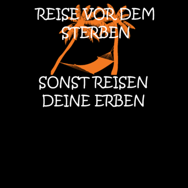 Motiv Renteneintritt Rentner Senioren Erbe Rente Geshenk