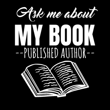 Motiv Book Nerd Buch Nerd Lese Liebhaber Literatur Shirt