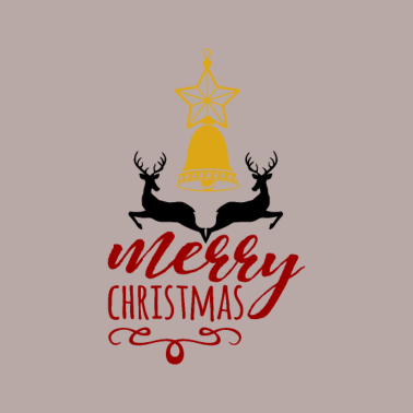 Motiv Weihnachtsgeschenke Weihnachtsgeschenke Nicholas Winter Weihnachtsgeschenk