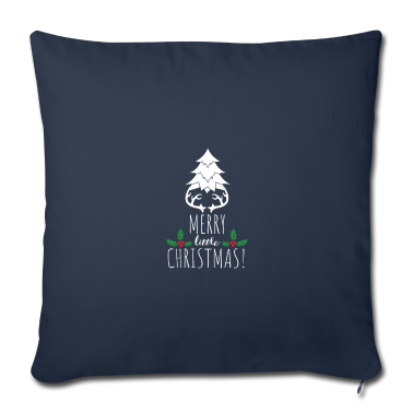 weihnachtsgeschenk oma Kissenbezug - Weihnachtsgeschenke Weihnachtsgeschenke Nicholas Winter Weihnachtsgeschenk