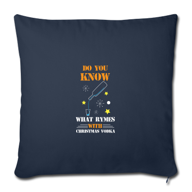 weihnachtsgeschenk oma Kissenbezug - Weihnachtsgeschenke Weihnachtsgeschenke Nicholas Winter Weihnachtsgeschenk