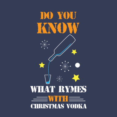 Motiv Weihnachtsgeschenke Weihnachtsgeschenke Nicholas Winter Weihnachtsgeschenk