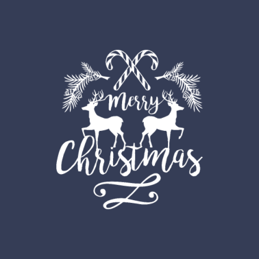 Motiv Weihnachtsgeschenke Weihnachtsgeschenke Nicholas Winter Weihnachtsgeschenk