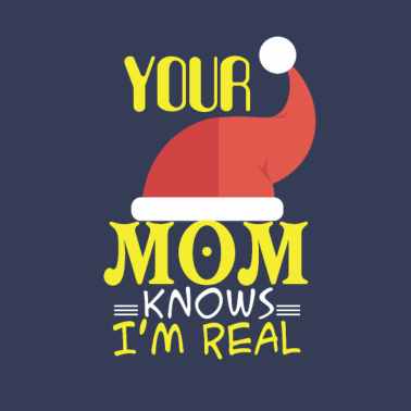 Motiv Weihnachtsgeschenke Weihnachtsgeschenke Nicholas Winter Weihnachtsgeschenk