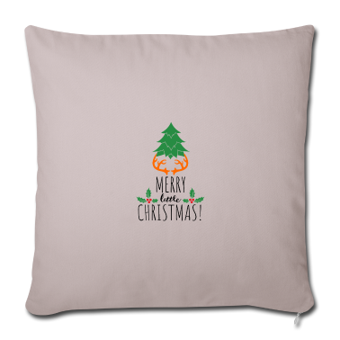 weihnachtsgeschenk oma Kissenbezug - Weihnachtsgeschenke Weihnachtsgeschenke Nicholas Winter Weihnachtsgeschenk