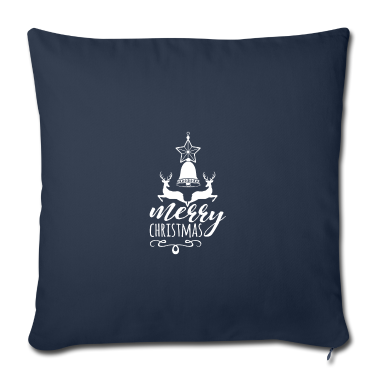 weihnachtsgeschenk oma Kissenbezug - Weihnachtsgeschenke Weihnachtsgeschenke Nicholas Winter Weihnachtsgeschenk