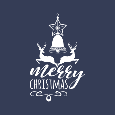 Motiv Weihnachtsgeschenke Weihnachtsgeschenke Nicholas Winter Weihnachtsgeschenk